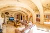 Country house in L-Ghasri - Dream by Hamlet Holiday Home Country house in L-Ghasri - Dream by Hamlet Holiday Home