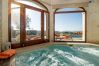 Country house in L-Ghasri - Dream by Hamlet Holiday Home Country house in L-Ghasri - Dream by Hamlet Holiday Home