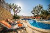 Country house in L-Ghasri - The Hamlet 3 Holiday Home Country house in L-Ghasri - The Hamlet 3 Holiday Home