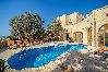 Country house in L-Ghasri - The Hamlet 3 Holiday Home Country house in L-Ghasri - The Hamlet 3 Holiday Home