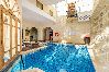 Country house in L-Ghasri - The Hamlet 3 Holiday Home Country house in L-Ghasri - The Hamlet 3 Holiday Home
