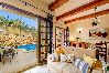 Country house in Ix-Xaghra - Ta Leli Holiday Home Country house in Ix-Xaghra - Ta Leli Holiday Home