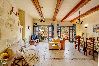 Country house in Ix-Xaghra - Ta Leli Holiday Home Country house in Ix-Xaghra - Ta Leli Holiday Home