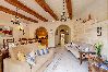 Country house in Ix-Xaghra - Ta Leli Holiday Home Country house in Ix-Xaghra - Ta Leli Holiday Home