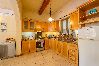Country house in Ix-Xaghra - Ta Leli Holiday Home Country house in Ix-Xaghra - Ta Leli Holiday Home