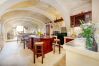 Country house in Ix-Xaghra - La Rustica Holiday Home Country house in Ix-Xaghra - La Rustica Holiday Home