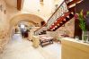 Country house in Ix-Xaghra - La Rustica Holiday Home Country house in Ix-Xaghra - La Rustica Holiday Home