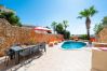 Country house in Ix-Xaghra - La Rustica Holiday Home Country house in Ix-Xaghra - La Rustica Holiday Home