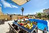 Country house in Ta' Kercem - Kampnar Holiday Home Country house in Ta' Kercem - Kampnar Holiday Home