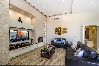 Country house in Ta' Kercem - Kampnar Holiday Home Country house in Ta' Kercem - Kampnar Holiday Home