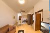 Apartment in Marsalforn - The Hillock North G20