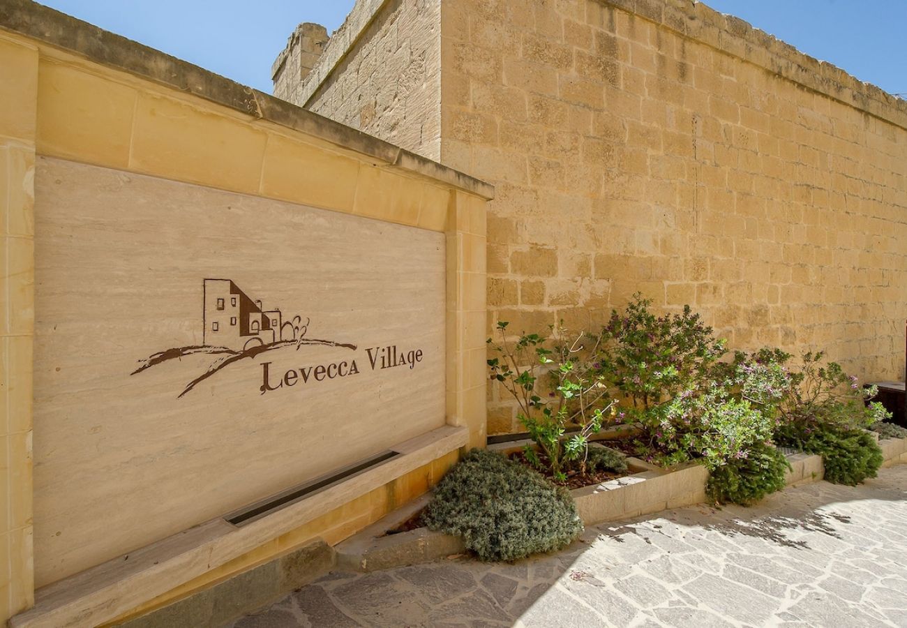 Country house in L-Għasri - Tfiefa The Holiday Home