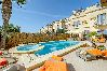 Country house in L-Ghasri - Tfiefa The Holiday Home Country house in L-Ghasri - Tfiefa The Holiday Home