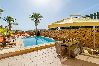 Country house in L-Ghasri - Tfiefa The Holiday Home Country house in L-Ghasri - Tfiefa The Holiday Home