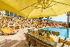 Country house in L-Ghasri - Tfiefa The Holiday Home Country house in L-Ghasri - Tfiefa The Holiday Home