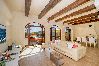 Country house in L-Ghasri - Tfiefa The Holiday Home Country house in L-Ghasri - Tfiefa The Holiday Home
