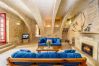 Country house in L-Gharb - Ponderosa Holiday Home Country house in L-Gharb - Ponderosa Holiday Home