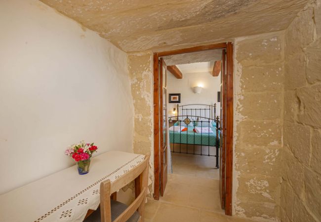 Country house in L-Ghasri - Oleandra Holiday Home Country house in L-Ghasri - Oleandra Holiday Home