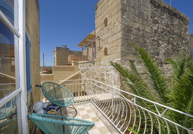 Country house in L-Ghasri - Oleandra Holiday Home Country house in L-Ghasri - Oleandra Holiday Home