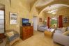 Country house in L-Ghasri - Oleandra Holiday Home Country house in L-Ghasri - Oleandra Holiday Home