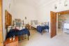 Country house in L-Ghasri - Oleandra Holiday Home Country house in L-Ghasri - Oleandra Holiday Home