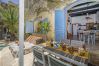 Country house in L-Ghasri - Oleandra Holiday Home Country house in L-Ghasri - Oleandra Holiday Home