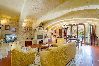 Country house in L-Gharb - Ta Majsi Holiday Home