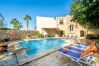 Country house in In-Nadur - Sulda Brill    Holiday Home Country house in In-Nadur - Sulda Brill    Holiday Home