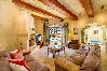 Country house in L-Ghasri - The Hamlet 2 Holiday Home Country house in L-Ghasri - The Hamlet 2 Holiday Home