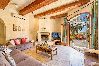 Country house in L-Ghasri - The Hamlet 2 Holiday Home Country house in L-Ghasri - The Hamlet 2 Holiday Home