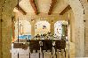Country house in L-Ghasri - The Hamlet 2 Holiday Home Country house in L-Ghasri - The Hamlet 2 Holiday Home