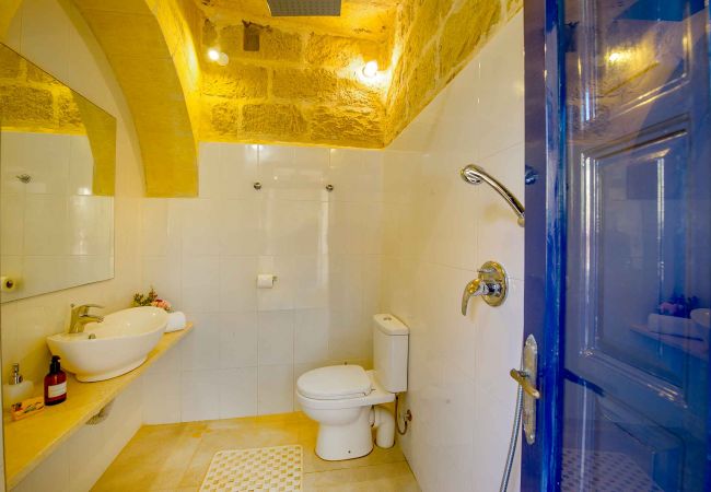 Country house in San Lawrenz - Dar Il-Bahar Holiday home Country house in San Lawrenz - Dar Il-Bahar Holiday home