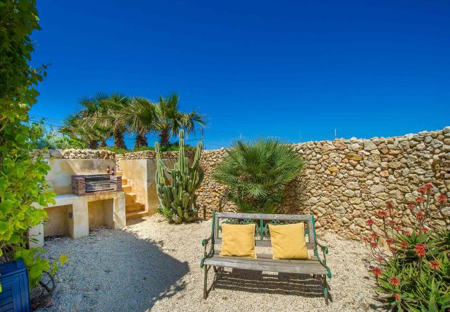 Country house in San Lawrenz - Dar Il-Bahar Holiday home Country house in San Lawrenz - Dar Il-Bahar Holiday home
