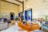 Country house in San Lawrenz - Dar Il-Bahar Holiday home Country house in San Lawrenz - Dar Il-Bahar Holiday home