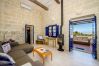 Country house in San Lawrenz - Dar Il-Bahar Holiday home Country house in San Lawrenz - Dar Il-Bahar Holiday home