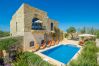 Country house in San Lawrenz - Dar Il-Bahar Holiday home Country house in San Lawrenz - Dar Il-Bahar Holiday home
