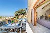 Country house in L-Ghasri - The Hamlet 1 Holiday Home Country house in L-Ghasri - The Hamlet 1 Holiday Home