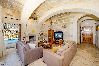 Country house in L-Ghasri - The Hamlet 1 Holiday Home Country house in L-Ghasri - The Hamlet 1 Holiday Home