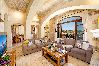 Country house in L-Ghasri - The Hamlet 1 Holiday Home Country house in L-Ghasri - The Hamlet 1 Holiday Home