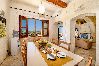 Country house in L-Ghasri - The Hamlet 1 Holiday Home Country house in L-Ghasri - The Hamlet 1 Holiday Home