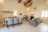 Country house in Ta' Kercem - Dar It-Torri Holiday Home Country house in Ta' Kercem - Dar It-Torri Holiday Home