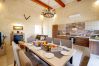 Country house in Ta' Kercem - Dar It-Torri Holiday Home Country house in Ta' Kercem - Dar It-Torri Holiday Home
