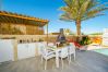 Country house in Ta' Kercem - Dar It-Torri Holiday Home Country house in Ta' Kercem - Dar It-Torri Holiday Home