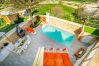Country house in Ta' Kercem - Dar It-Torri Holiday Home Country house in Ta' Kercem - Dar It-Torri Holiday Home