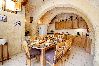 Country house in In-Nadur - Lellux   Holiday   Home Country house in In-Nadur - Lellux   Holiday   Home