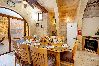 Country house in In-Nadur - Lellux   Holiday   Home Country house in In-Nadur - Lellux   Holiday   Home