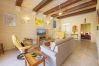 Country house in In-Nadur - Narcisa Holiday Home Country house in In-Nadur - Narcisa Holiday Home
