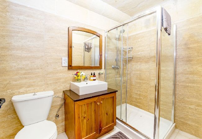Country house in In-Nadur - Ta Rena Holiday Home Country house in In-Nadur - Ta Rena Holiday Home