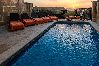 Country house in In-Nadur - Ta Rena Holiday Home Country house in In-Nadur - Ta Rena Holiday Home
