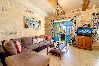 Country house in In-Nadur - Ta Rena Holiday Home Country house in In-Nadur - Ta Rena Holiday Home